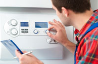 free commercial Stainton Le Vale boiler quotes