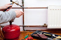 free Stainton Le Vale heating repair quotes