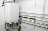 Stainton Le Vale boiler installers