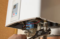 free Stainton Le Vale boiler install quotes